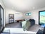 One Bedroom Transportable Home Carousel 3