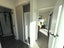 One Bedroom Transportable Home Carousel 11