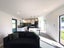 One Bedroom Transportable Home Carousel 4
