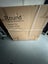Loading Image 1 of 3