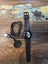 Samsung Galaxy Watch 4 Classic 42mm Carousel 2