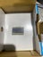 Loading Image 2 of 4