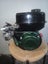 Go kart frame Carousel 9
