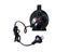 Electric Air Pump Carousel 5