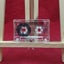 Kobold – The Village In The Frozen Mountains - 2020 - Italy *CASSETTE TAPE* Carousel 3