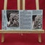 Kobold – The Village In The Frozen Mountains - 2020 - Italy *CASSETTE TAPE* Carousel 4
