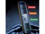 Non-Contact Digital Display USB Rechargeable High Accuracy Breathalyzer Carousel 1