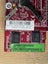 ATI AMD Radeon HD7470 1GB DDR3 PCI Express x16 Desktop Video Card Carousel 3