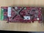 ATI AMD Radeon HD7470 1GB DDR3 PCI Express x16 Desktop Video Card Carousel 4