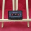 Phranick – Wrongs Darker Than Death Or Night - 2020 - US *CASSETTE TAPE* Carousel 3
