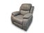 Brooklyn 3+2+1 Lounge Recliner Suite Set (5 x Reclining Chairs) Carousel 8