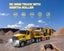 New RC Truck Engineering Vehicle Model on Afterpay Carousel 2