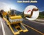 New RC Truck Engineering Vehicle Model on Afterpay Carousel 3