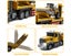 New RC Truck Engineering Vehicle Model on Afterpay Carousel 5