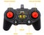 New RC Truck Engineering Vehicle Model on Afterpay Carousel 6