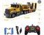 New RC Truck Engineering Vehicle Model on Afterpay Carousel 7
