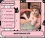 Purrlina Gomez- Rescue Kitten Carousel 1