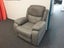 Brooklyn 2+2+1 Lounge Recliner Suite Set (5 x Reclining Chairs) Carousel 4