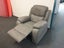 Brooklyn 2+2+1 Lounge Recliner Suite Set (5 x Reclining Chairs) Carousel 5