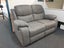 Brooklyn 2+2+1 Lounge Recliner Suite Set (5 x Reclining Chairs) Carousel 7