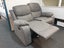 Brooklyn 2+2+1 Lounge Recliner Suite Set (5 x Reclining Chairs) Carousel 8
