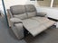 Brooklyn 2+2+1 Lounge Recliner Suite Set (5 x Reclining Chairs) Carousel 10