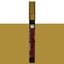 Loading Image 1 of 3