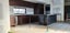 Kitchen For Sale Carousel 2