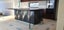 Kitchen For Sale Carousel 5