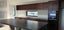 Kitchen For Sale Carousel 8