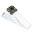 Raspberry Pi Official Camera Module 3 NoIR Wide Version Build-In 12M Pixel Sony Carousel 1