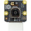 Raspberry Pi Official Camera Module 3 NoIR Wide Version Build-In 12M Pixel Sony Carousel 2