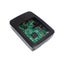 Raspberry Pi Case Official Black Grey Enclosure for Raspberry Pi 3 Model B and Carousel 6
