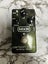 MXR analog inventions Carousel 2