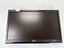 LG Monitor 21" 1080p Carousel 1