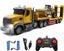 Loading Image 1 of 7