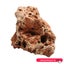 Aquarium Cave Rock 15-25cm 5kg Carousel 1