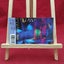 Second Child - Magnet - 1991 - NZ *CASSETTE TAPE* Carousel 4