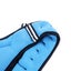Liveup Sport Weighted Vest 5kg Carousel 4