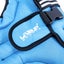 Liveup Sport Weighted Vest 5kg Carousel 5