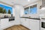 gallery view thumbnail