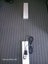 VHF Heavy Duty Whip Antenna Carousel 1