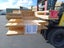 Loading Image 2 of 17