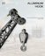 Rc Crane 1:14 2.4Ghz Construction Tower Excavator Truck Toy Kids Boys Gift Carousel 3