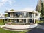 gallery view thumbnail