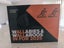 2025 Wallabies/Wallaroos $2 coins - NEW for 2025 TWO COIN SET Carousel 1