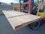 Loading Image 1 of 20