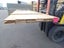 Loading Image 2 of 20