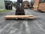 Loading Image 2 of 20