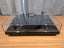 Project Debut Carbon Turntable Carousel 2